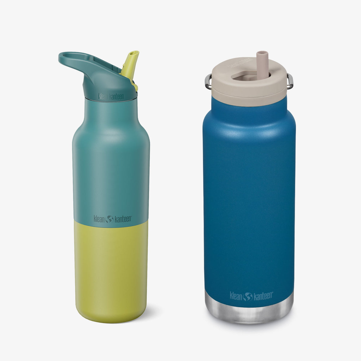 sports-bundle-with-straw-caps-b8 hydration-sports-bundle-32oz-co-t-16oz-brk-t.jpg