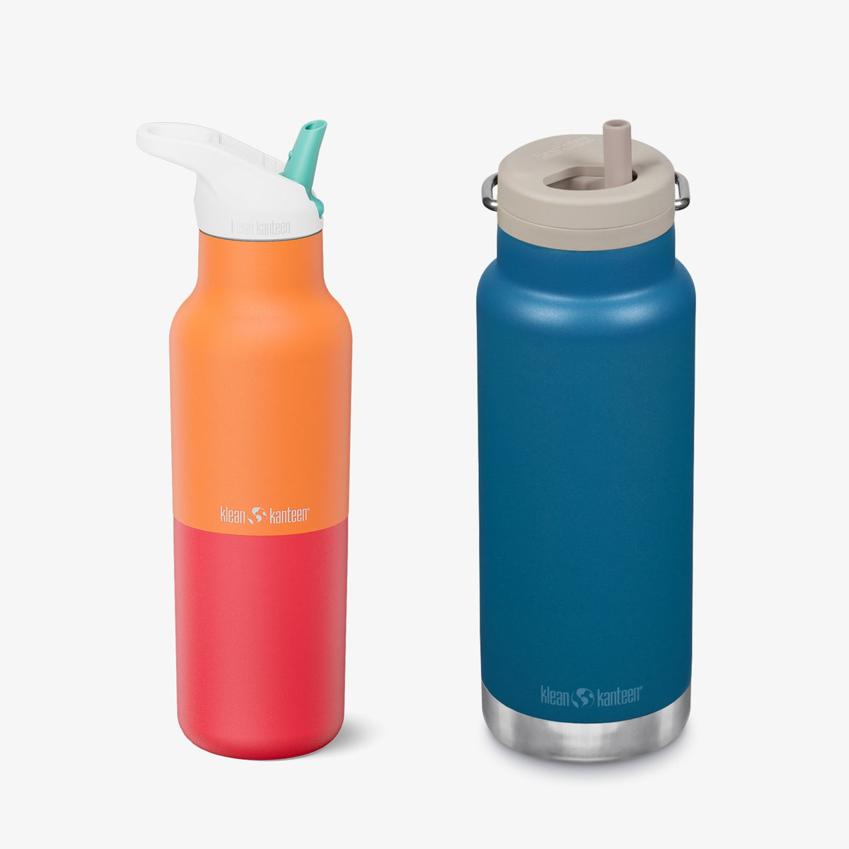 sports-bundle-with-straw-caps-b8 hydration-sports-bundle-32oz-co-t-16oz-mgk-t.jpg