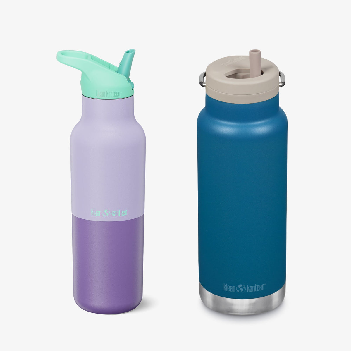 sports-bundle-with-straw-caps-b8 hydration-sports-bundle-32oz-co-t-16oz-ork-t.jpg