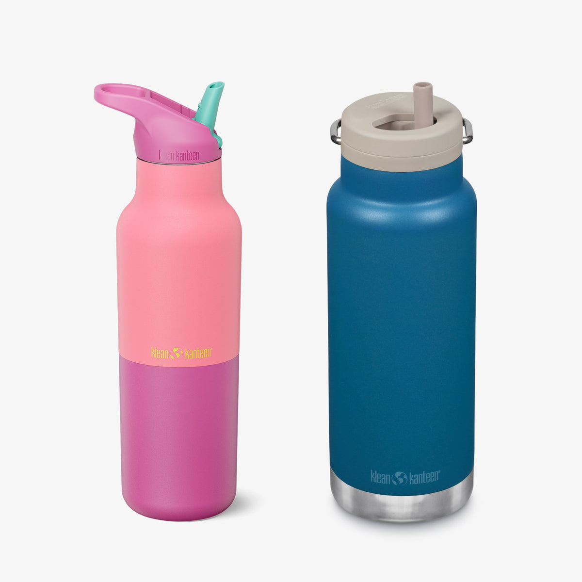 sports-bundle-with-straw-caps-b8 hydration-sports-bundle-32oz-co-t-16oz-plk-t.jpg