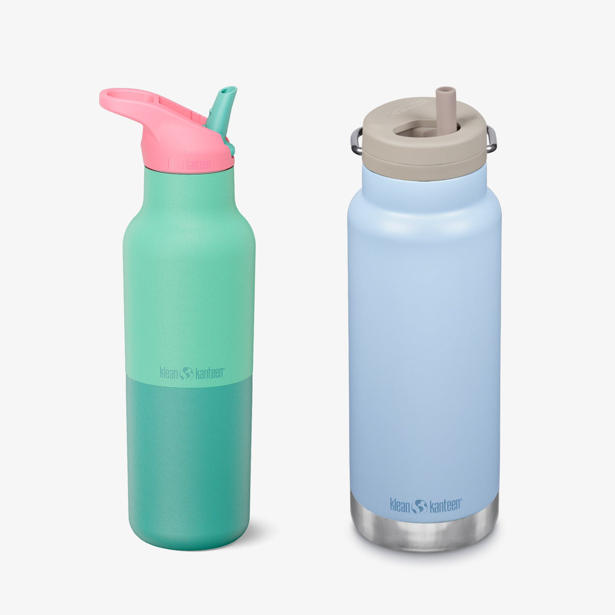 sports-bundle-with-straw-caps-b8 hydration-sports-bundle-32oz-cs-t-16oz-bak-t.jpg