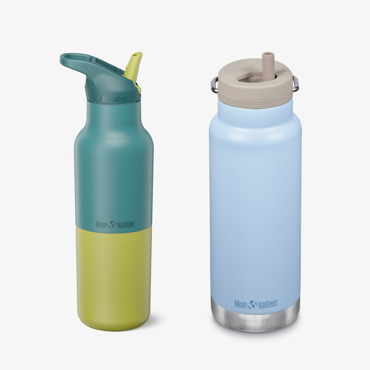 sports-bundle-with-straw-caps-b8 hydration-sports-bundle-32oz-cs-t-16oz-brk-t.jpg