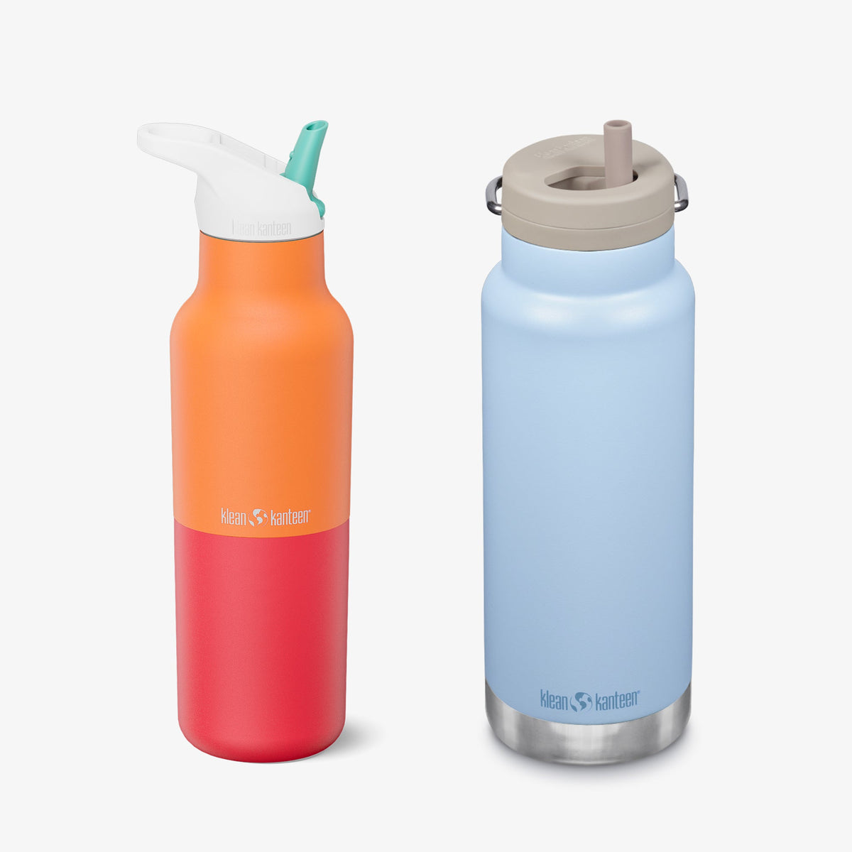 sports-bundle-with-straw-caps-b8 hydration-sports-bundle-32oz-cs-t-16oz-mgk-t.jpg