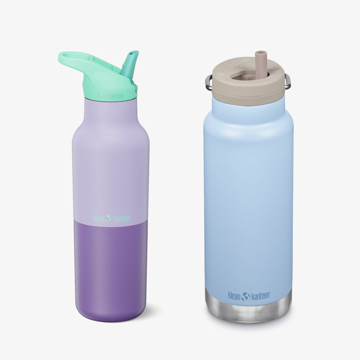 sports-bundle-with-straw-caps-b8 hydration-sports-bundle-32oz-cs-t-16oz-ork-t.jpg