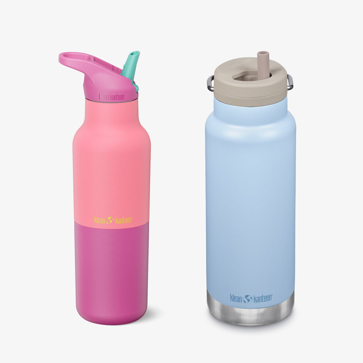 sports-bundle-with-straw-caps-b8 hydration-sports-bundle-32oz-cs-t-16oz-plk-t.jpg