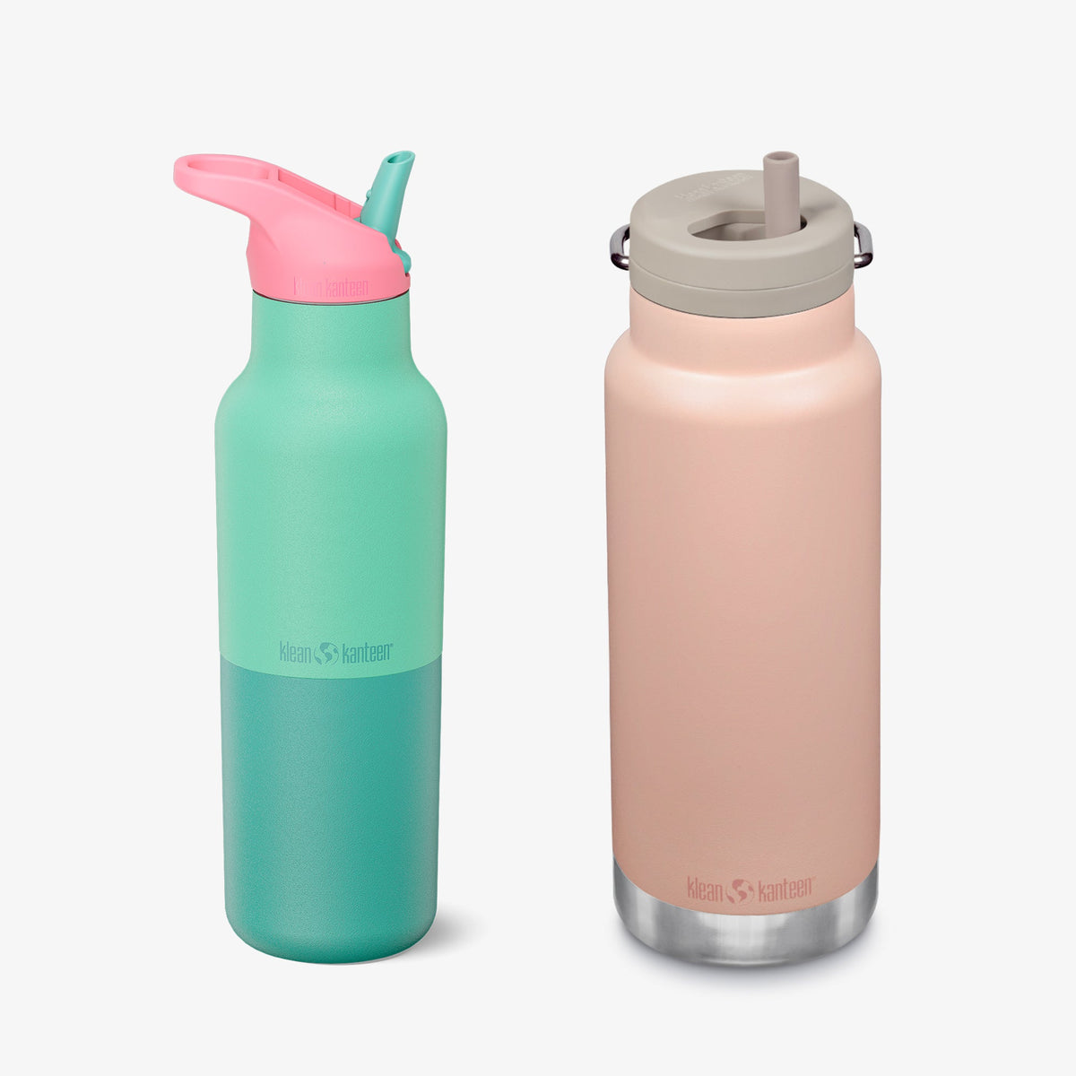 sports-bundle-with-straw-caps-b8 hydration-sports-bundle-32oz-pp-t-16oz-bak-t.jpg