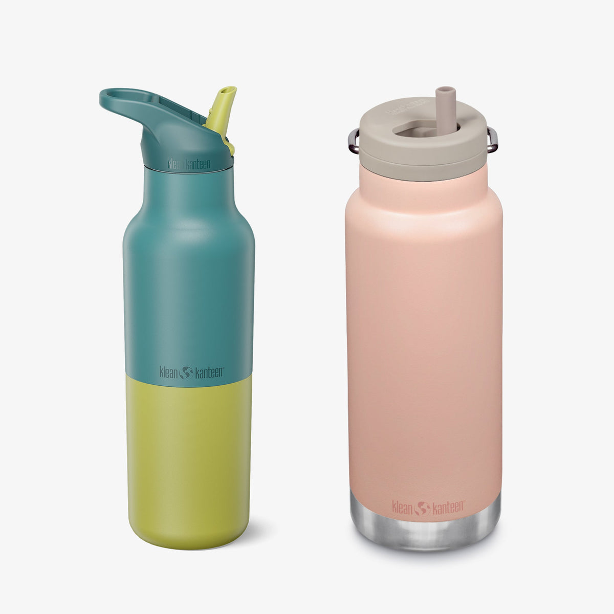 sports-bundle-with-straw-caps-b8 hydration-sports-bundle-32oz-pp-t-16oz-brk-t.jpg