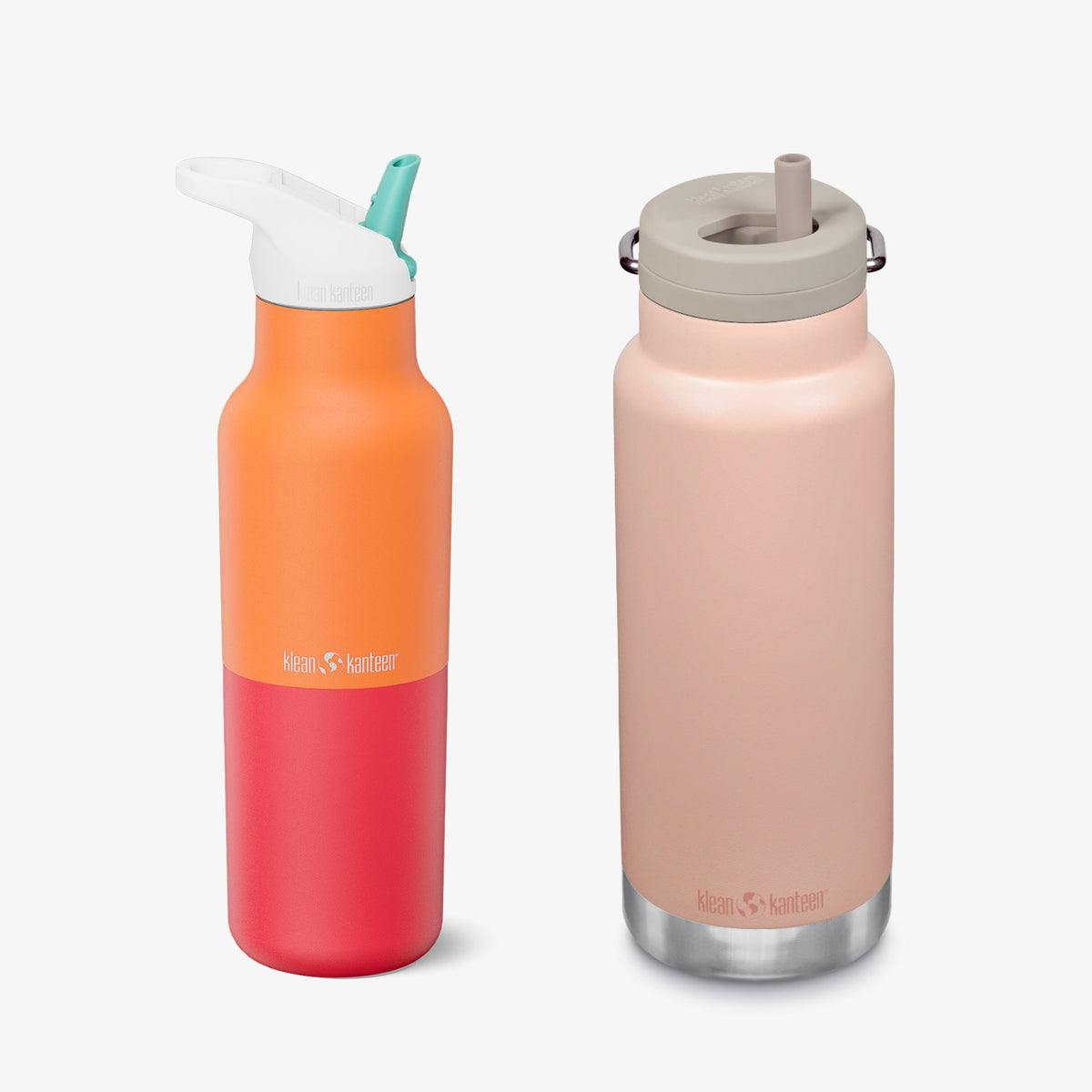 sports-bundle-with-straw-caps-b8 hydration-sports-bundle-32oz-pp-t-16oz-mgk-t.jpg