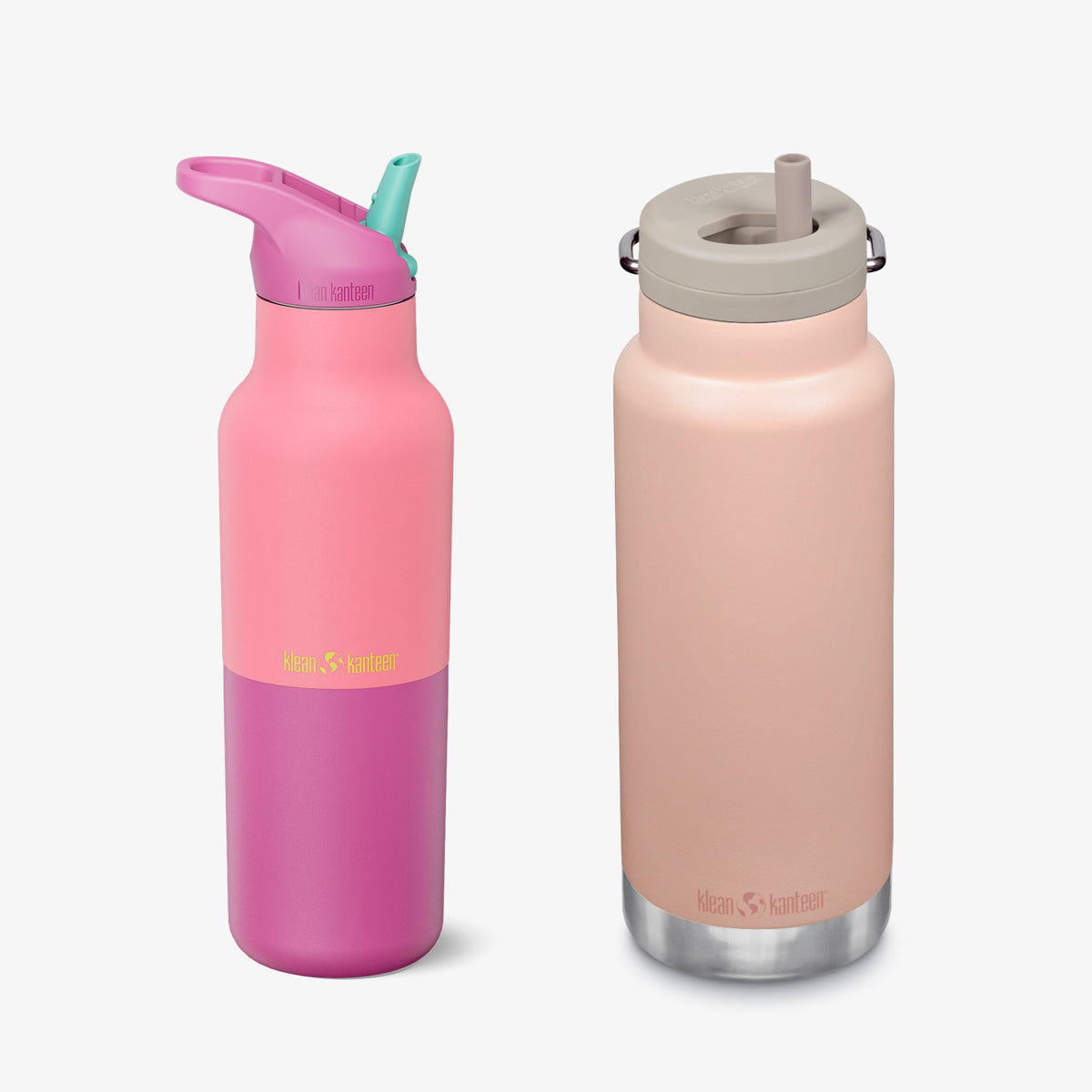 sports-bundle-with-straw-caps-b8 hydration-sports-bundle-32oz-pp-t-16oz-plk-t.jpg