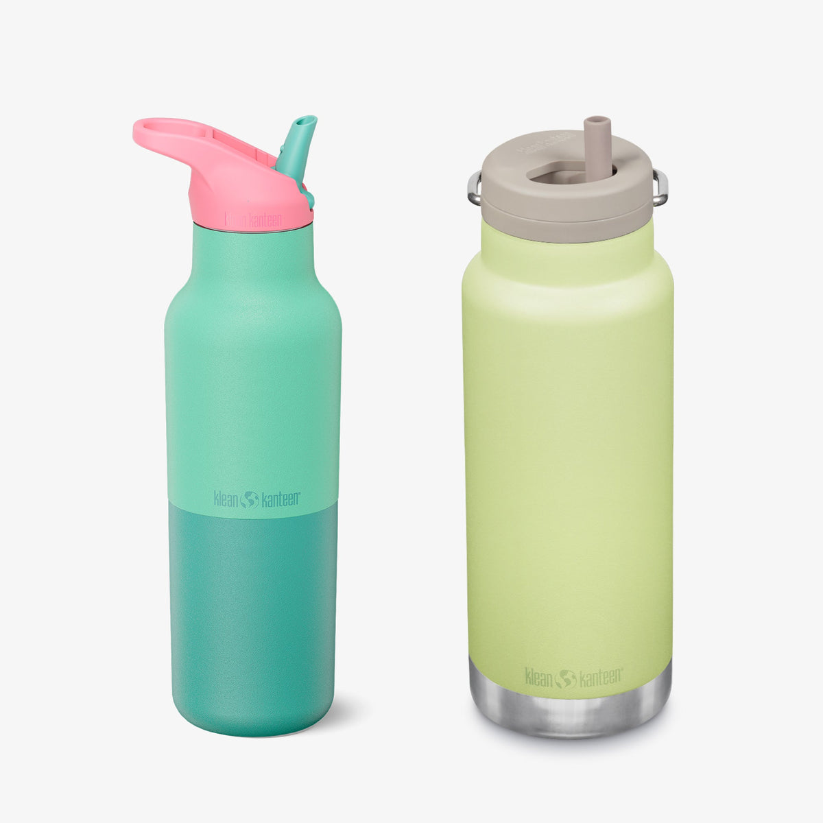 sports-bundle-with-straw-caps-b8 hydration-sports-bundle-32oz-sl-t-16oz-bak-t.jpg