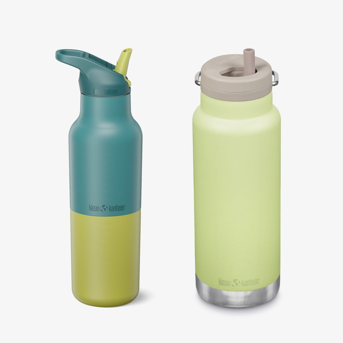 sports-bundle-with-straw-caps-b8 hydration-sports-bundle-32oz-sl-t-16oz-brk-t.jpg