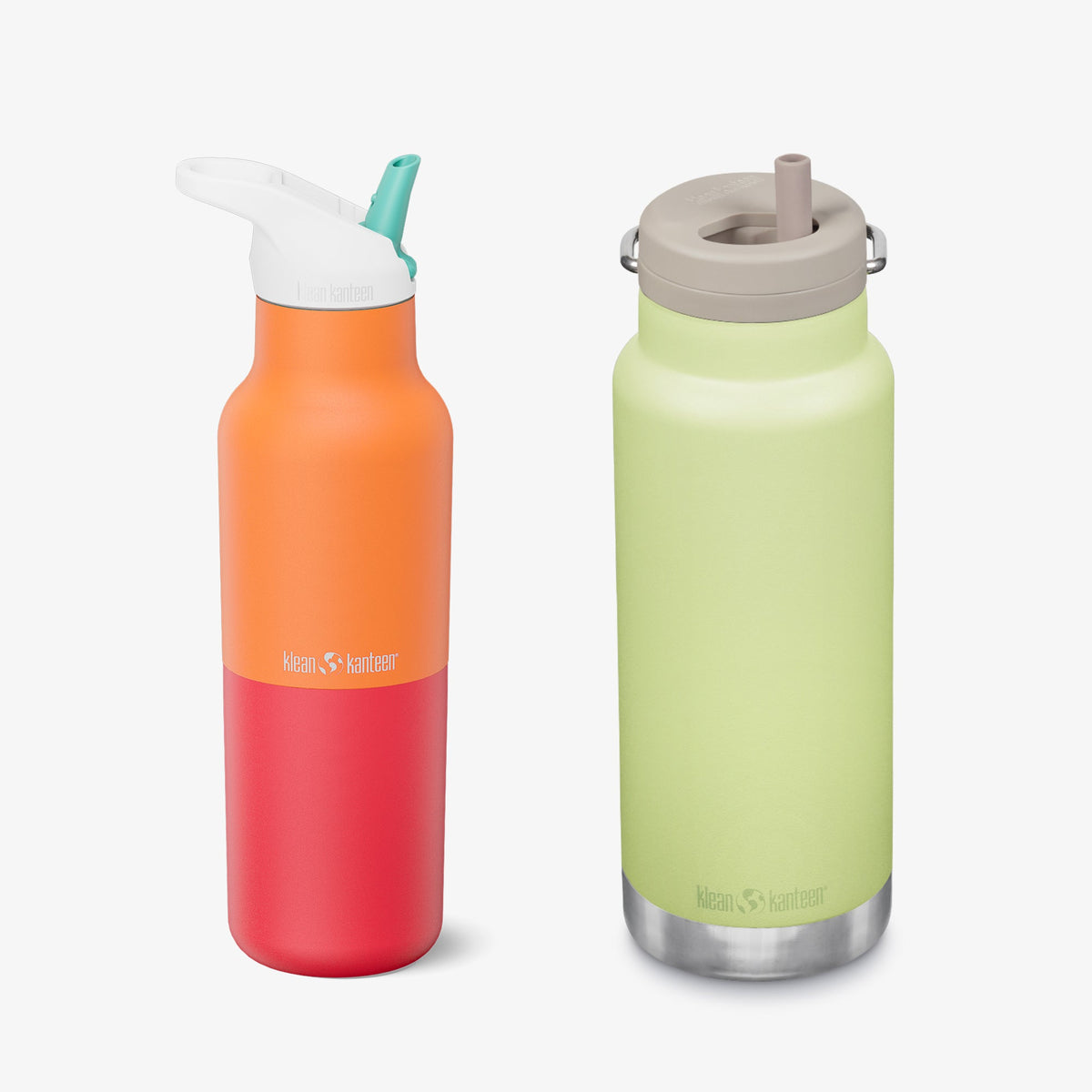 sports-bundle-with-straw-caps-b8 hydration-sports-bundle-32oz-sl-t-16oz-mgk-t.jpg