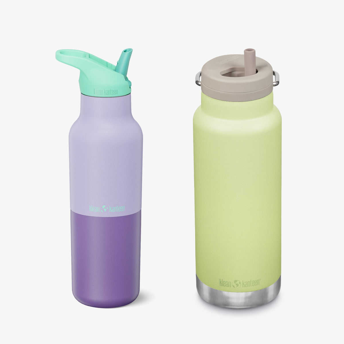 sports-bundle-with-straw-caps-b8 hydration-sports-bundle-32oz-sl-t-16oz-ork-t.jpg