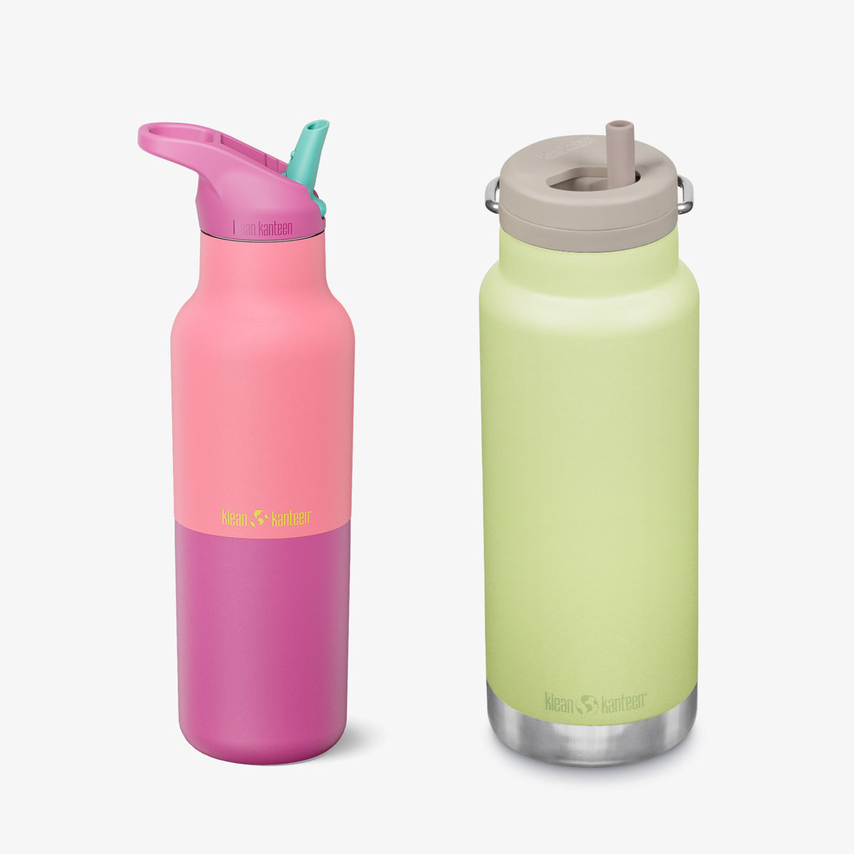 sports-bundle-with-straw-caps-b8 hydration-sports-bundle-32oz-sl-t-16oz-plk-t.jpg