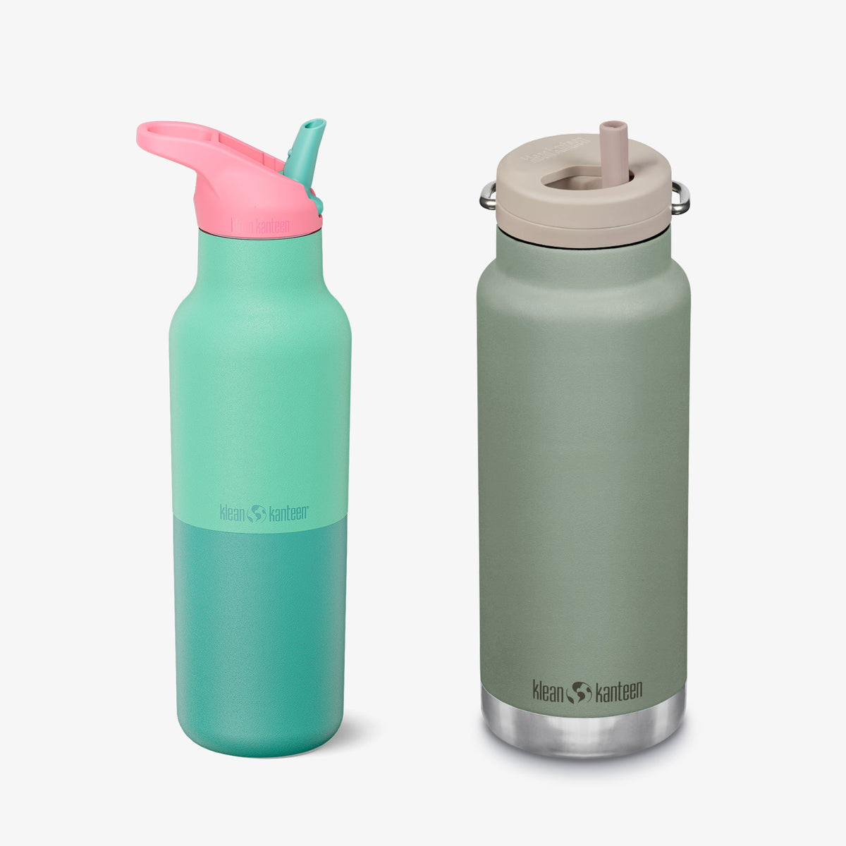 sports-bundle-with-straw-caps-b8 hydration-sports-bundle-32oz-ss-t-o-16oz-bak-t.jpg