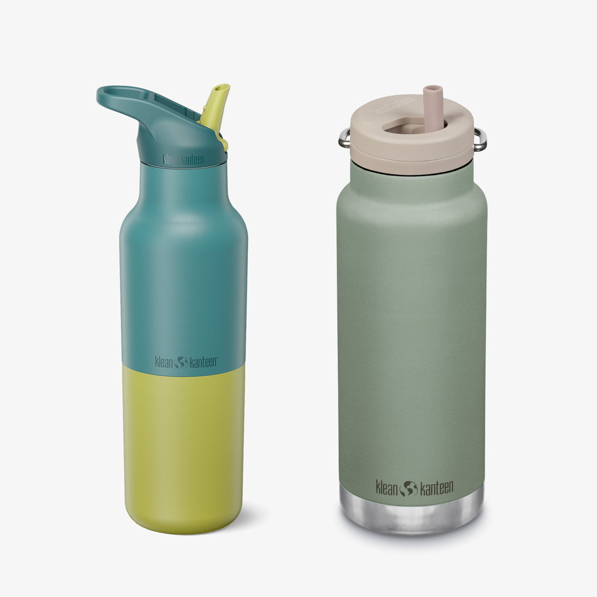 sports-bundle-with-straw-caps-b8 hydration-sports-bundle-32oz-ss-t-o-16oz-brk-t.jpg