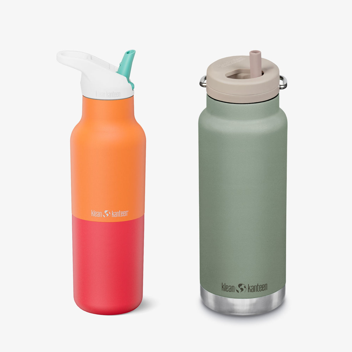 sports-bundle-with-straw-caps-b8 hydration-sports-bundle-32oz-ss-t-o-16oz-mgk-t_a0ff8074-f8e6-4cfa-bd3d-5e9a6b54512c.jpg