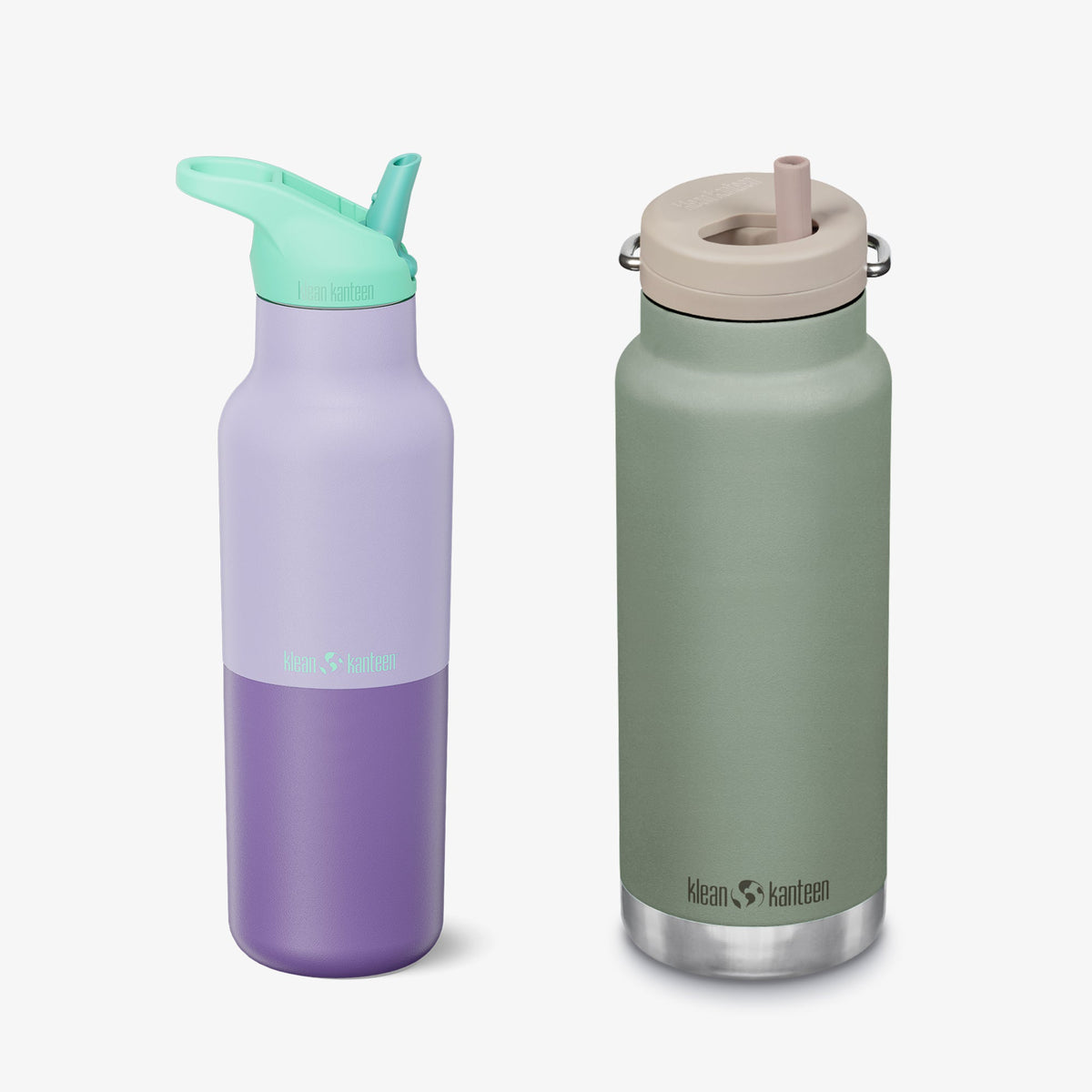 sports-bundle-with-straw-caps-b8 hydration-sports-bundle-32oz-ss-t-o-16oz-ork-t.jpg