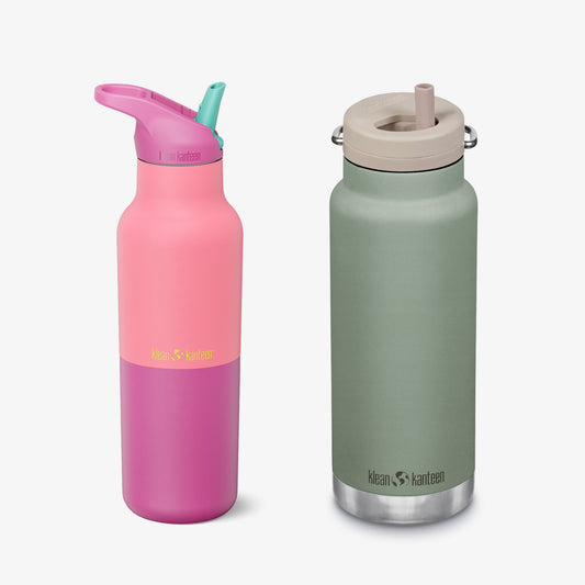 sports-bundle-with-straw-caps-b8 hydration-sports-bundle-32oz-ss-t-o-16oz-plk-t.jpg
