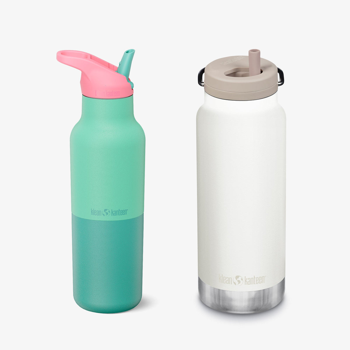 sports-bundle-with-straw-caps-b8 hydration-sports-bundle-32oz-tf-t-16oz-bak-t.jpg