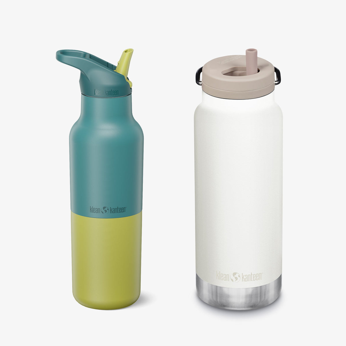 sports-bundle-with-straw-caps-b8 hydration-sports-bundle-32oz-tf-t-16oz-brk-t.jpg