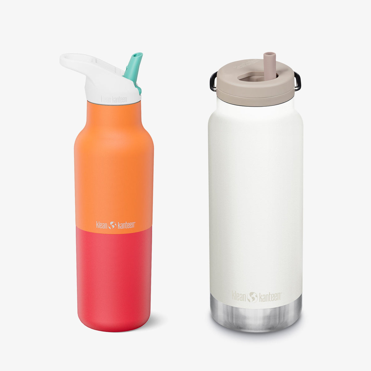 sports-bundle-with-straw-caps-b8 hydration-sports-bundle-32oz-tf-t-16oz-mgk-t.jpg