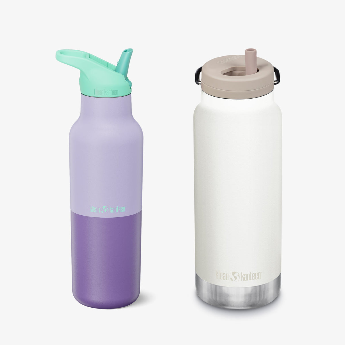 sports-bundle-with-straw-caps-b8 hydration-sports-bundle-32oz-tf-t-16oz-ork-t.jpg