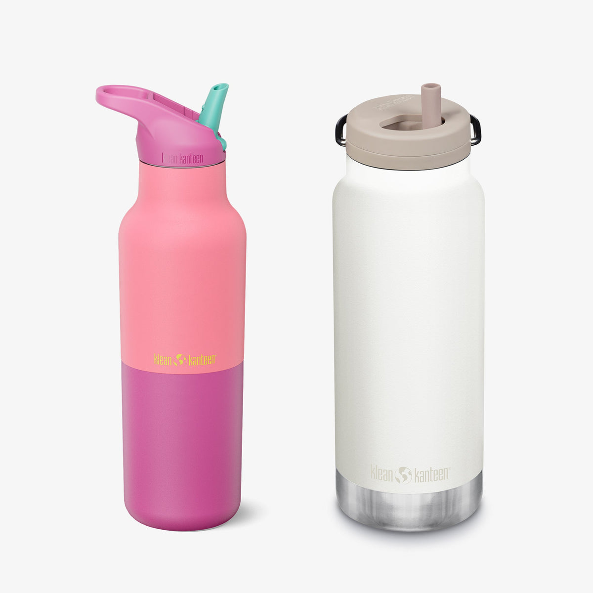 sports-bundle-with-straw-caps-b8 hydration-sports-bundle-32oz-tf-t-16oz-plk-t.jpg