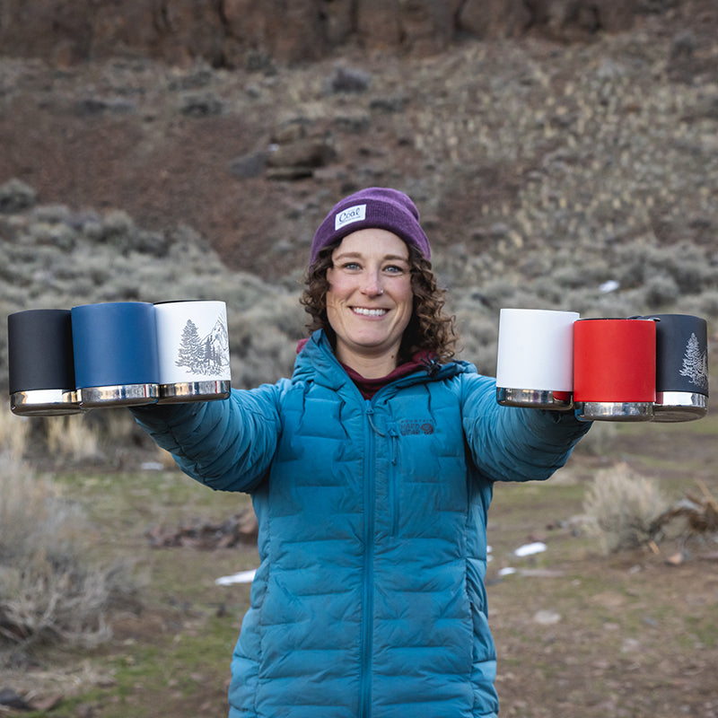 12oz-camp-mug-e2 insulated_camp_mug_12oz_woman_handful_square.jpg