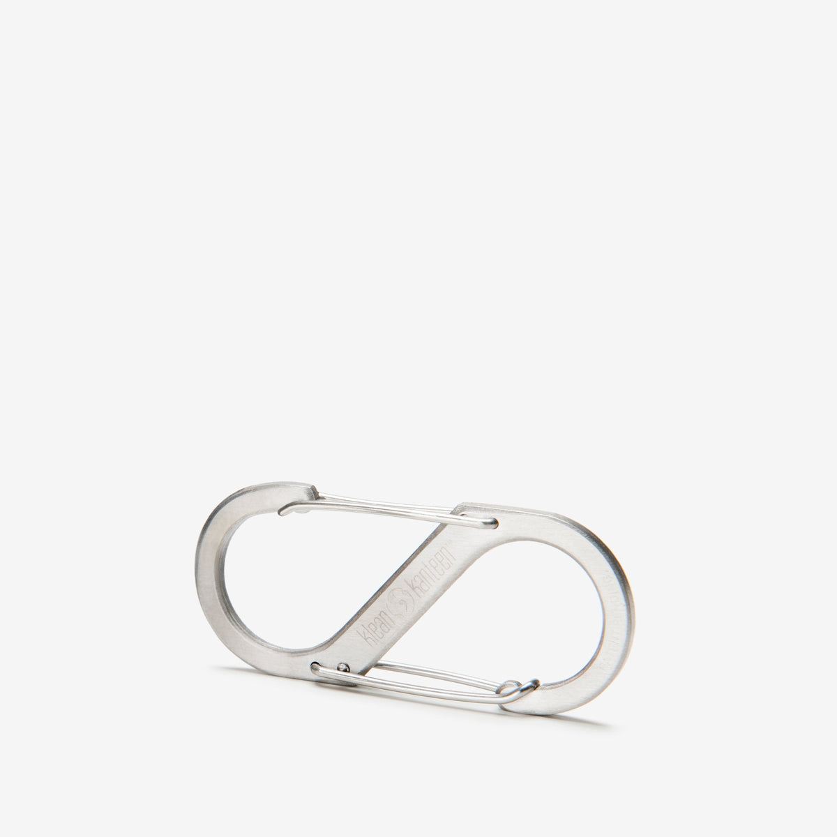 steel-s-biner-3-i6 kbiner3_gray.jpg