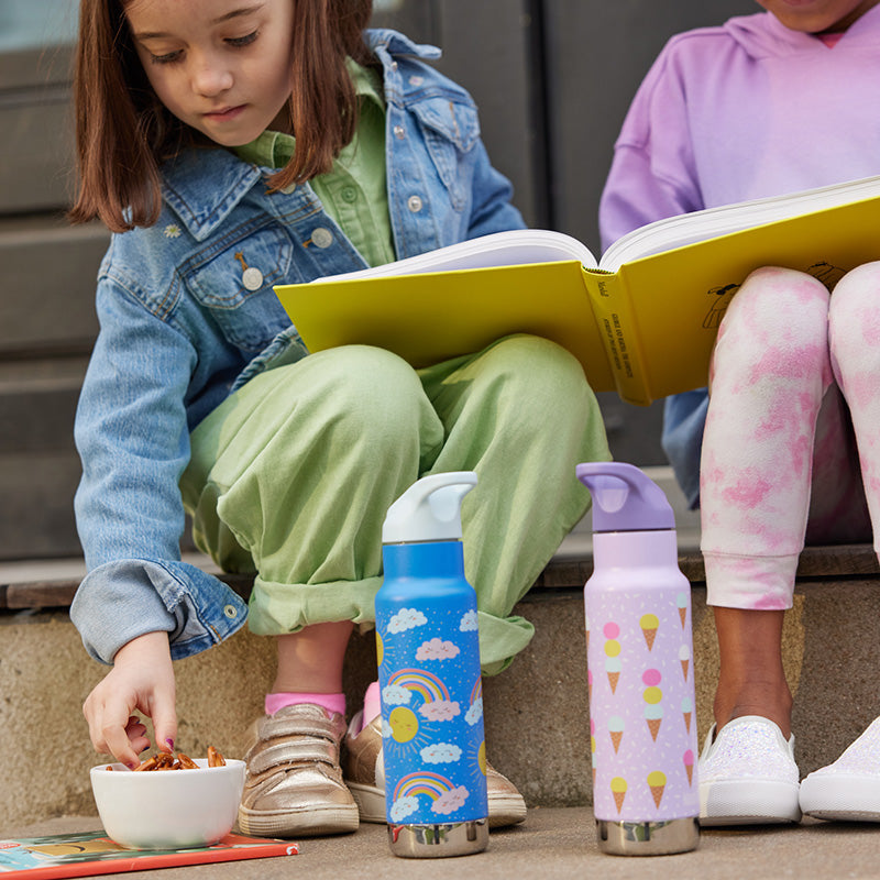 kid-s-bottle-set-x5 kid_insulated_12oz_flip_seal_girls_reading_square.jpg
