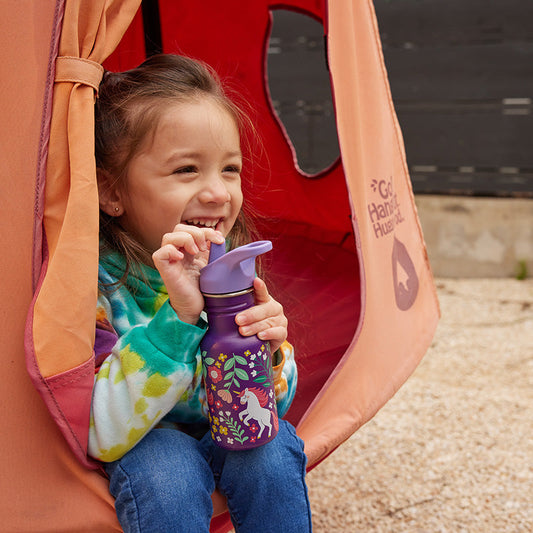 12oz-kid-s-classic-with-flip-seal-sport-cap-y2 kid_sport_flip_seal_12oz_girl_smile_hammock_square.jpg