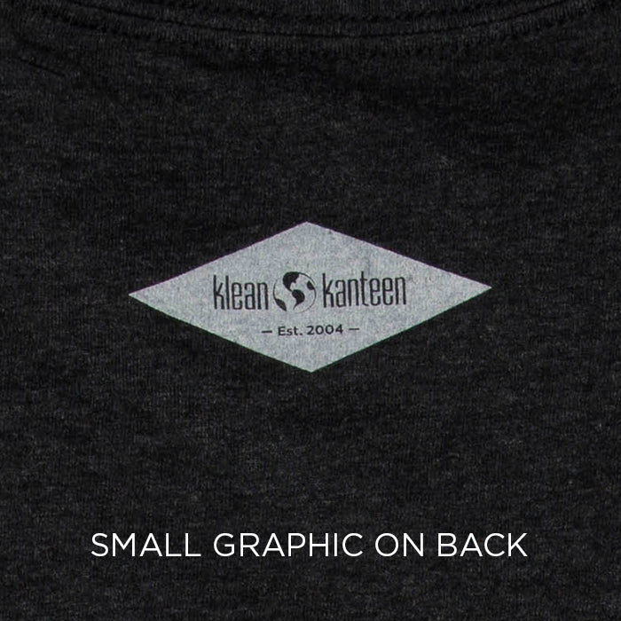 adventure-vehicle-t-shirt-s9 klean_shirt_jeep_back_graphic_lifestyle.jpg