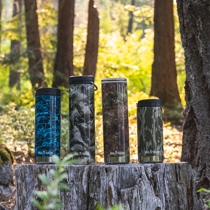 20oz-tkwide-with-cafe-cap-mossy-oak-d4 mossyoak_4group_woods_stump_square.jpg