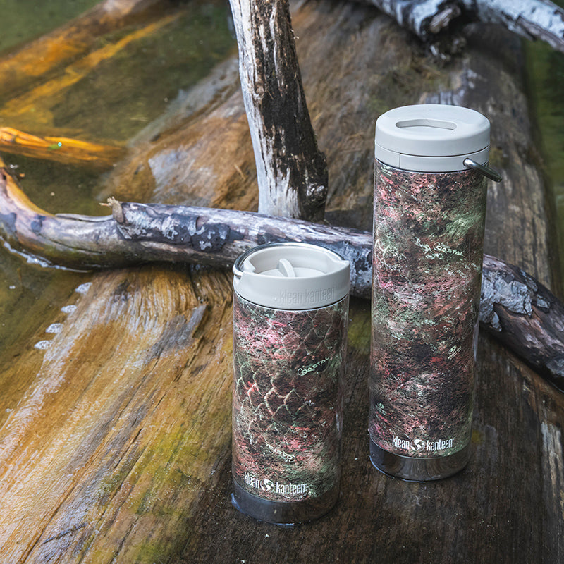 20oz-tkwide-with-twist-cap-mossy-oak-l6 mossyoak_rainbdowtrout_2group_water_square.jpg