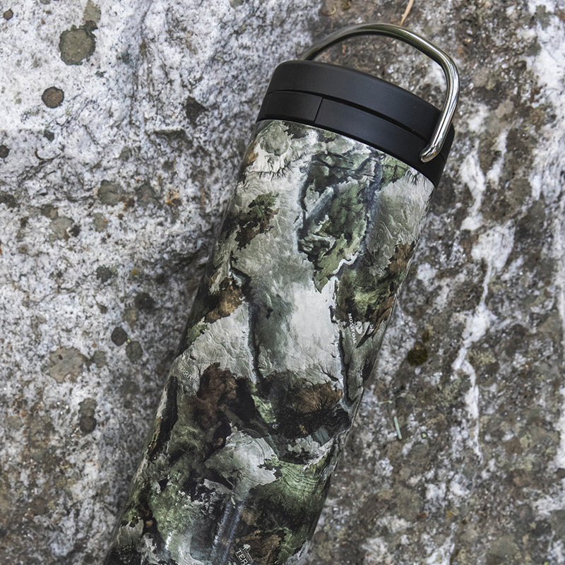 12oz-tkwide-with-twist-cap-mossy-oak-m1 mossyoak_terragila_camo_rock_closeup_square.jpg
