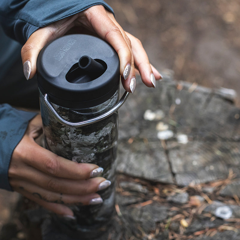 20oz-tkwide-with-twist-cap-mossy-oak-l6 mossyoak_terragila_twist_top_closeup_square.jpg