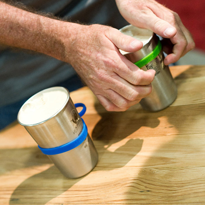 pint-ring-4-pack-y3 pint_cup_ring_puton_lifestyle.jpg