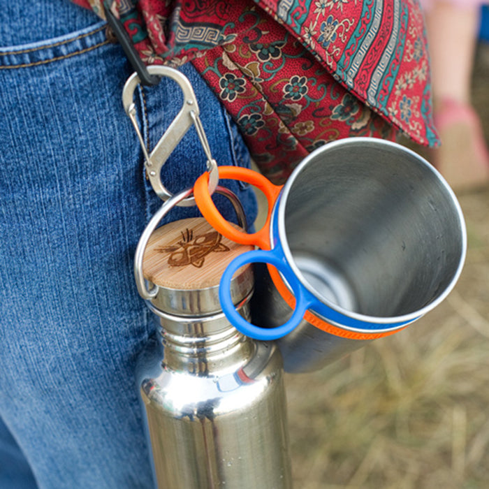 pint-ring-4-pack-y3 pint_ring_reflect_carry_lifestyle.jpg