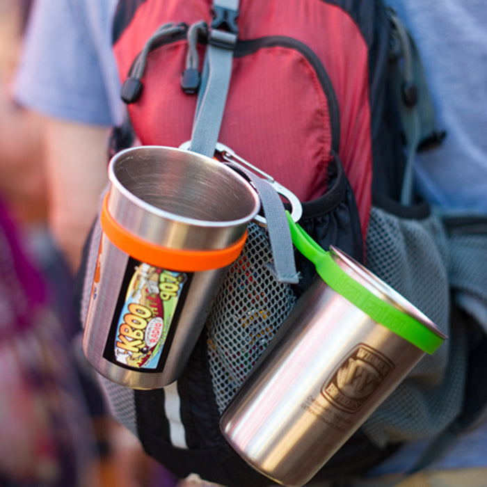 pint-ring-4-pack-y3 pintring_backpack-lifestyle.jpg