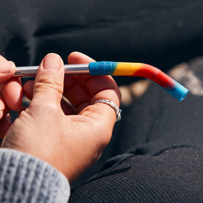 straw-4-pack-short-m0 recycled_steel_straw_rainbow_lifestyle_07eca498-0e26-4011-9726-c9ceaab86849.jpg