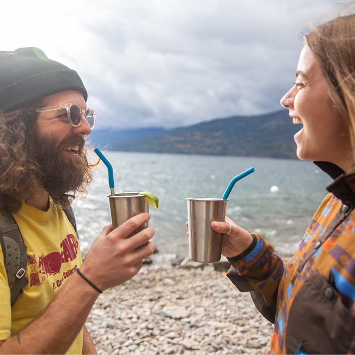 straw-4-pack-short-m0 recycled_steel_straws_cheers_lake_lifestyle.jpg