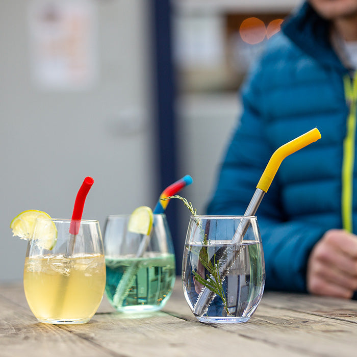 straw-4-pack-short-m0 recycled_steel_straws_glasses_set_lifestyle.jpg
