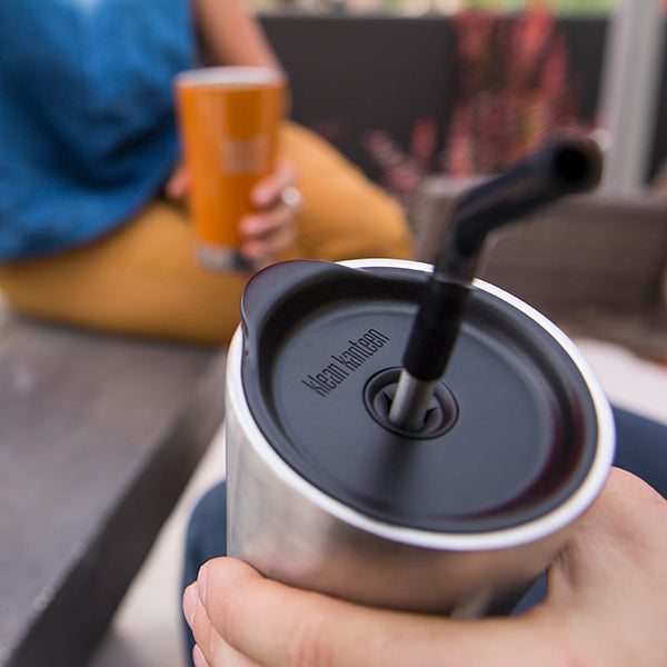 straw-2-pack-black-sale-k0 reusable_metal_straws_lifestyle.jpg