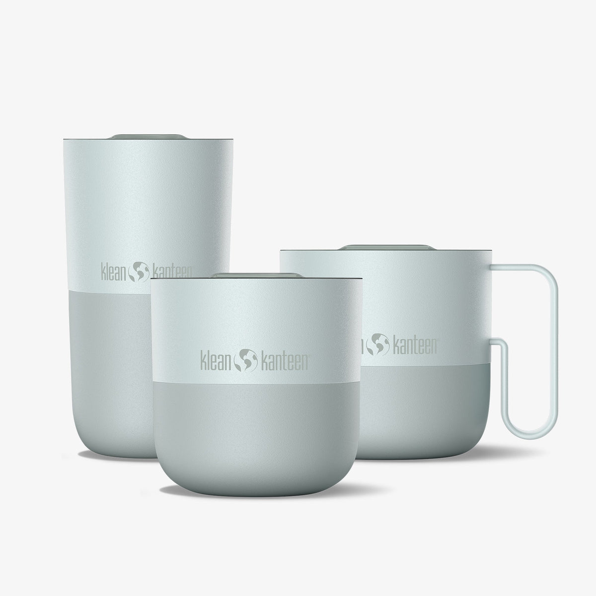 rise-drinkware-set-o3 rise-drinkware-set-16bab-12bab-8bab_a5a3febe-7ff7-4107-a53d-fc05ae618def.jpg