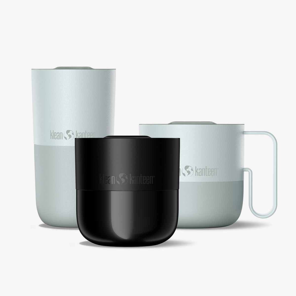 rise-drinkware-set-o3 rise-drinkware-set-16bab-12bab-8bk_b0f05ef2-f4c8-41cf-9dd2-c5a51db120e2.jpg