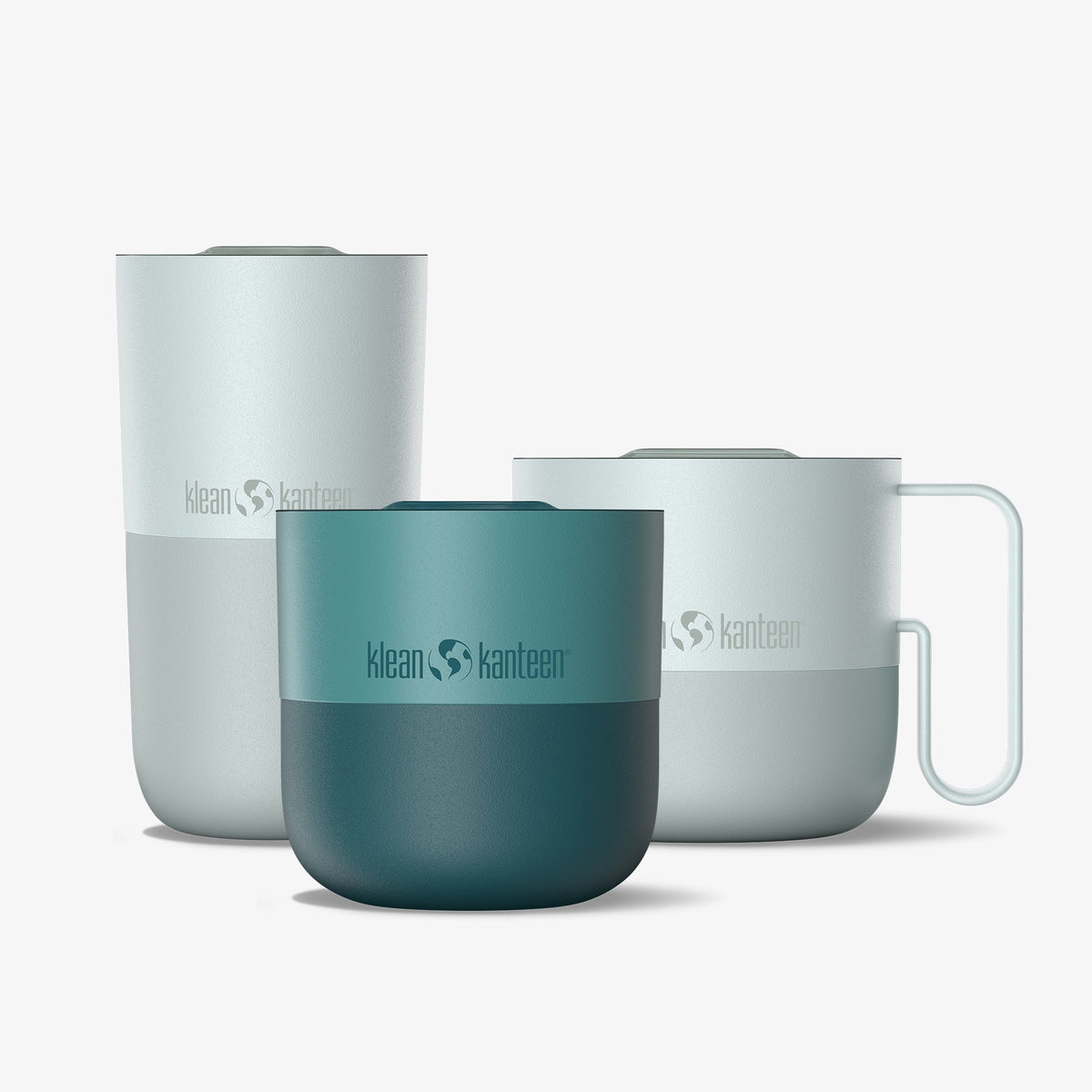 rise-drinkware-set-o3 rise-drinkware-set-16bab-12bab-8brb_a63579c8-bcd6-46ab-a25e-7d5feb8e079b.jpg