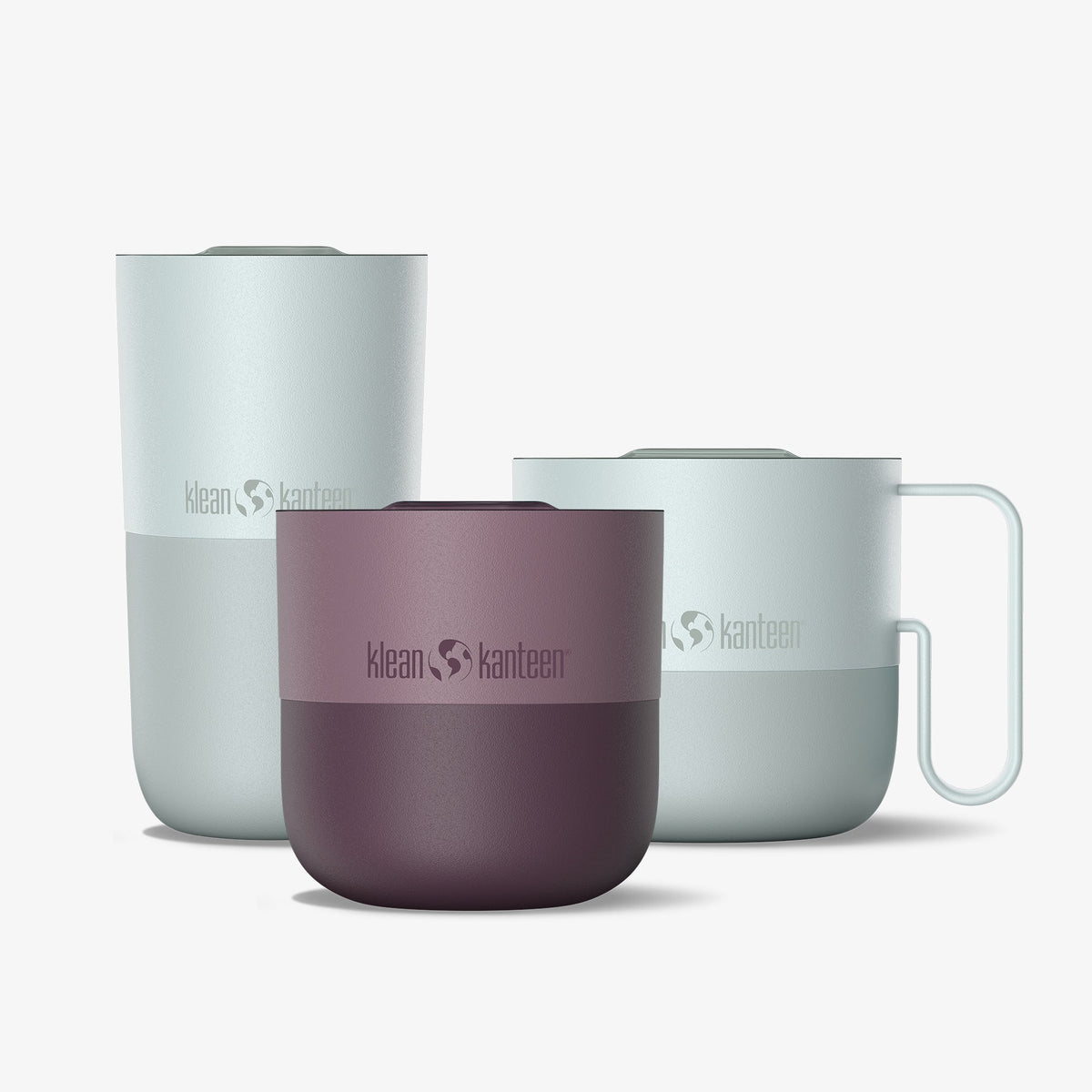 rise-drinkware-set-o3 rise-drinkware-set-16bab-12bab-8do_69bebf48-9874-4238-9060-dcd00ea5d058.jpg