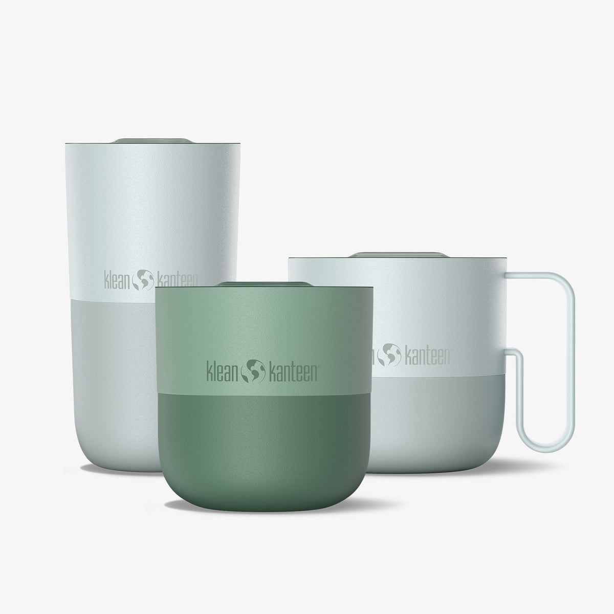 rise-drinkware-set-o3 rise-drinkware-set-16bab-12bab-8ig_2b21d458-dffb-4edf-978e-81cadbcf3969.jpg