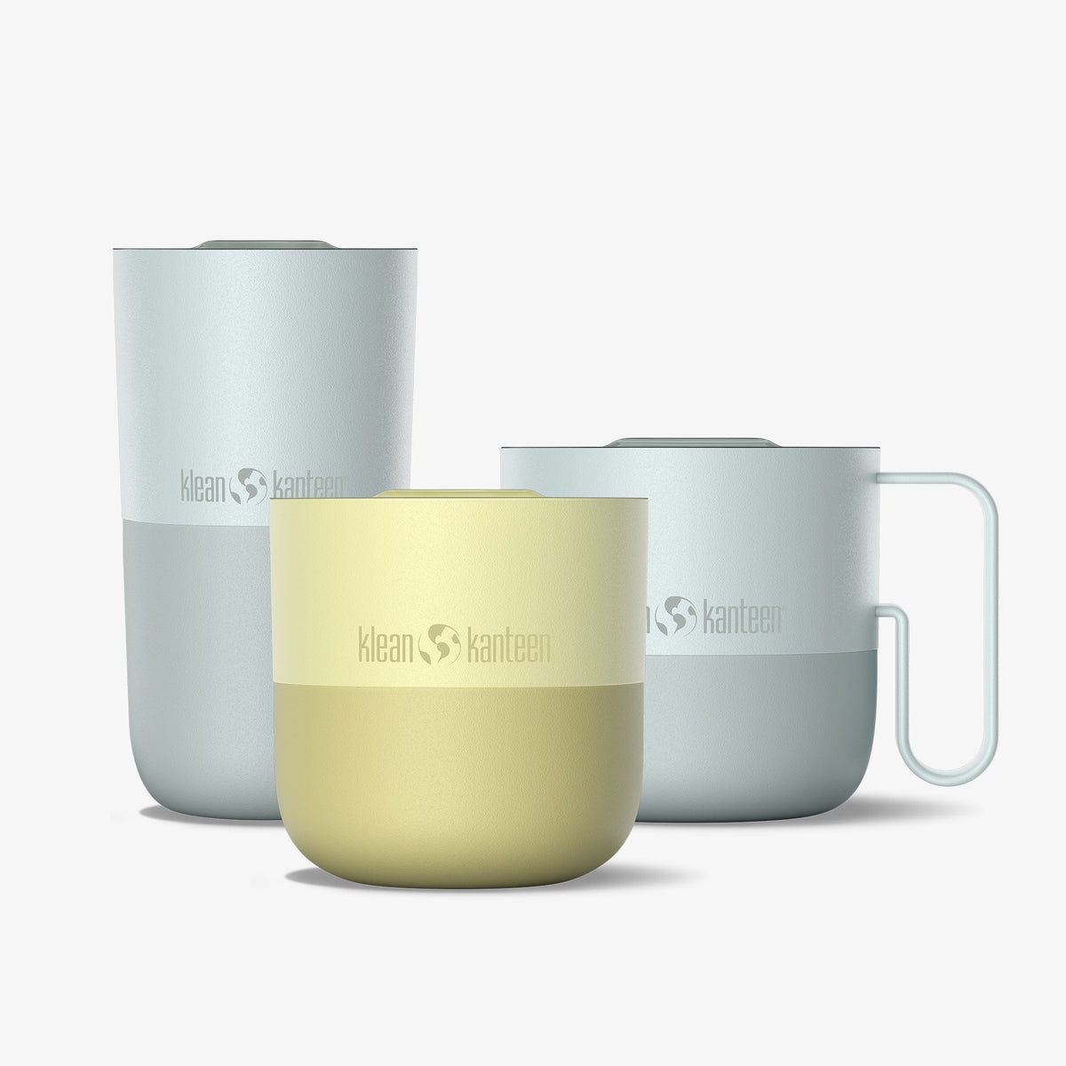 rise-drinkware-set-o3 rise-drinkware-set-16bab-12bab-8wy.jpg
